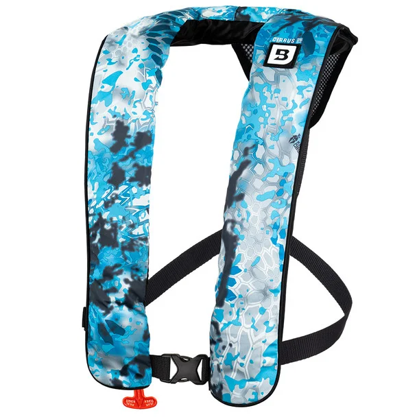 theoutdoorwarehouse2-191574