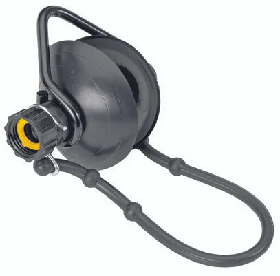 theoutdoorwarehouse2-191578