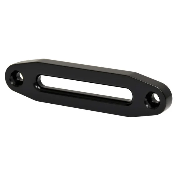 theoutdoorwarehouse2-191610