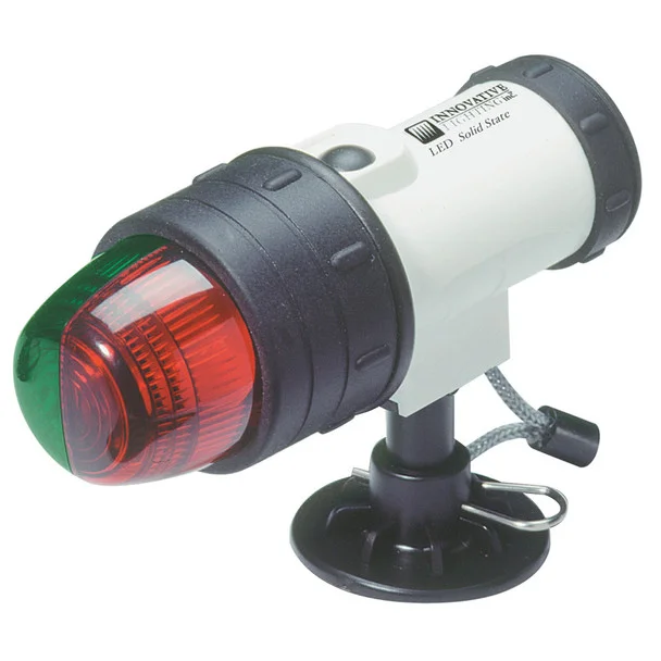 theoutdoorwarehouse2-191631