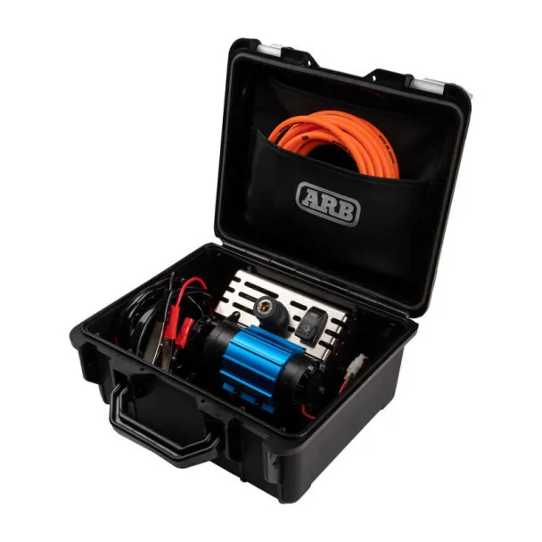 theoutdoorwarehouse2-191674