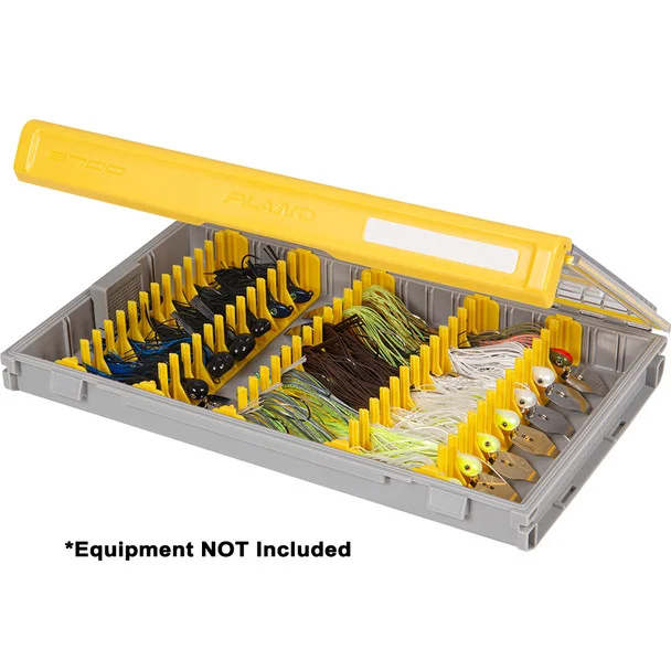 theoutdoorwarehouse2-191677