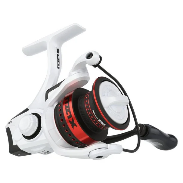 theoutdoorwarehouse2-191678