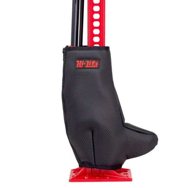 theoutdoorwarehouse2-191707