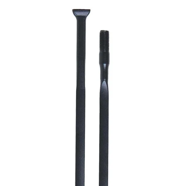 theoutdoorwarehouse2-191708