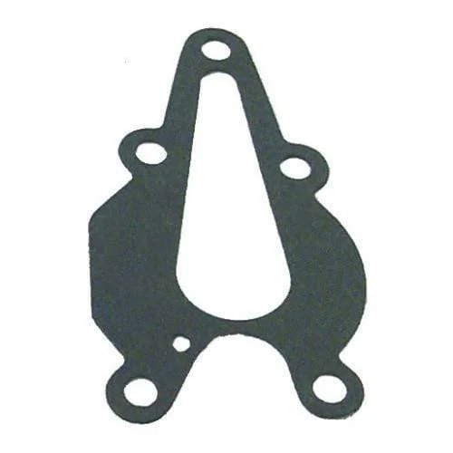theoutdoorwarehouse2-191786