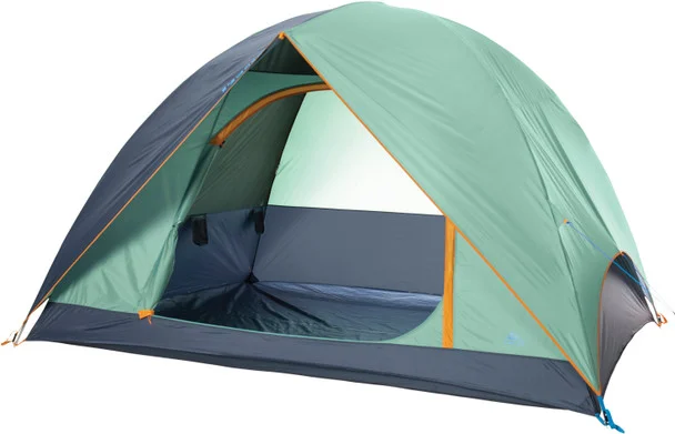 theoutdoorwarehouse2-191819
