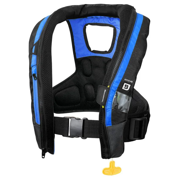 theoutdoorwarehouse2-192018
