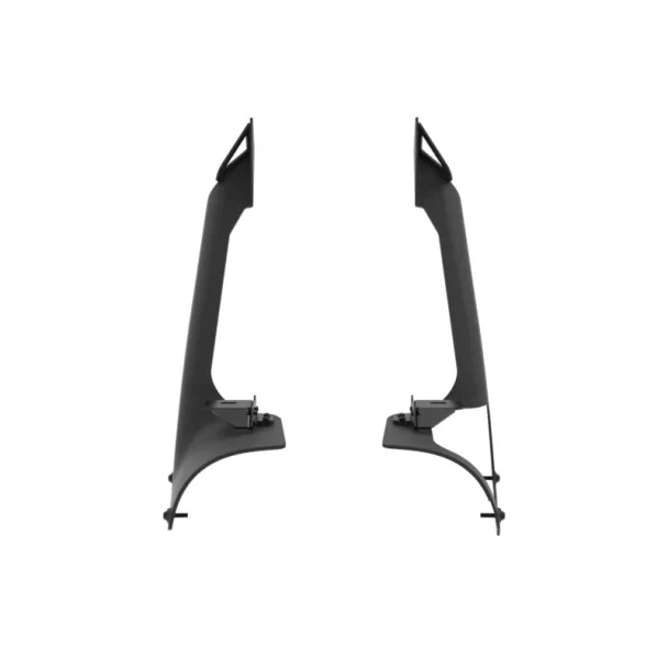 theoutdoorwarehouse2-192042