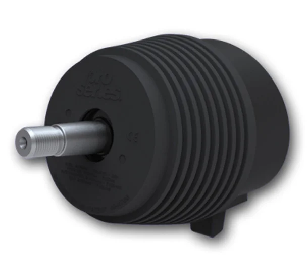 theoutdoorwarehouse2-192061
