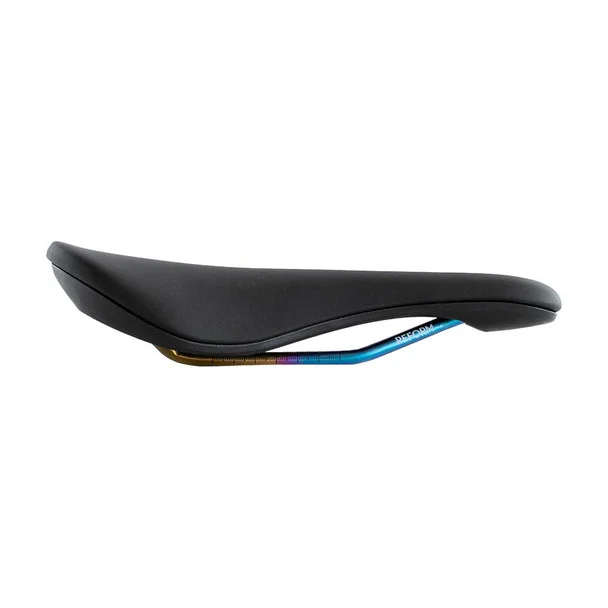 theoutdoorwarehouse2-192133