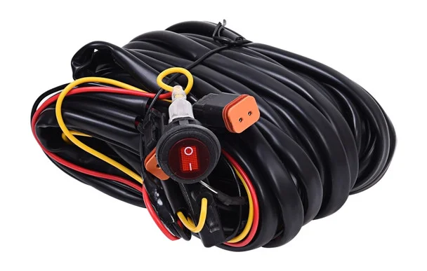 theoutdoorwarehouse2-192203