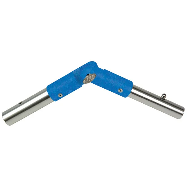 theoutdoorwarehouse2-192213