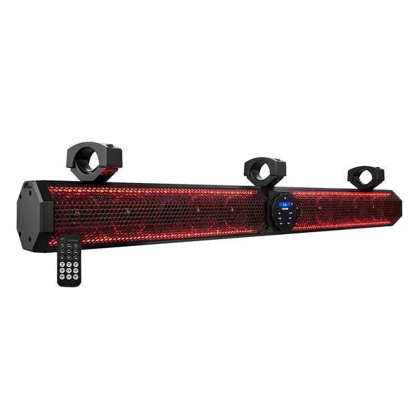 theoutdoorwarehouse2-192245
