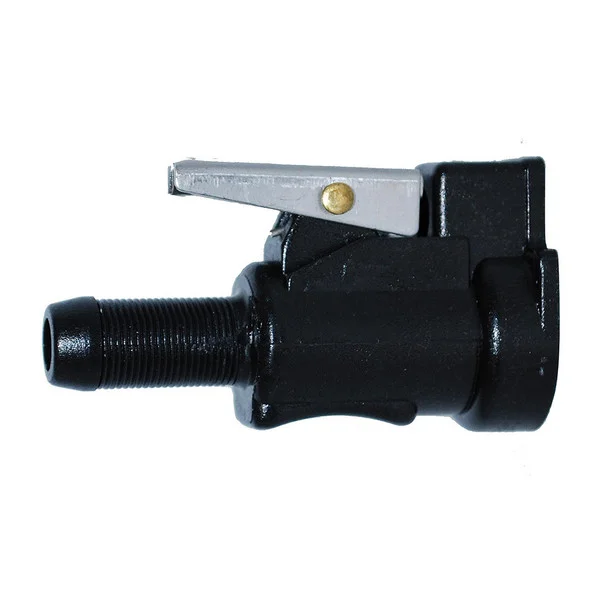 theoutdoorwarehouse2-192246