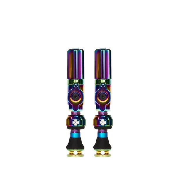 theoutdoorwarehouse2-192251