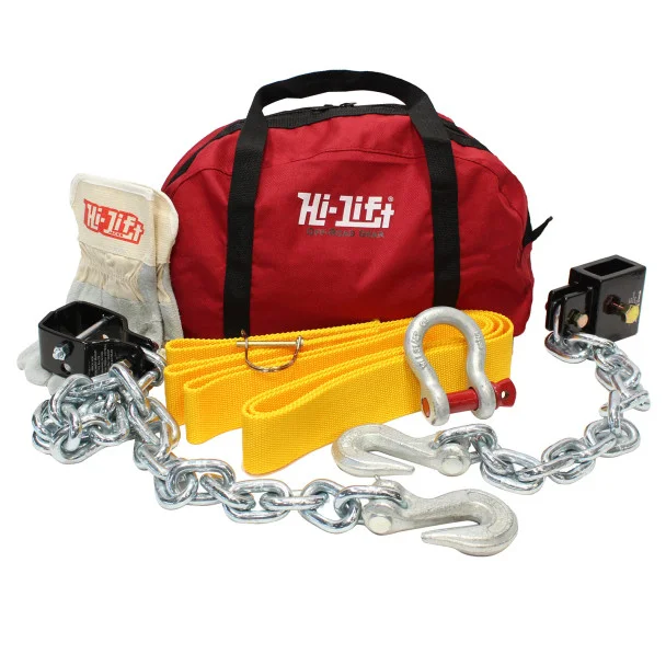 theoutdoorwarehouse2-192290