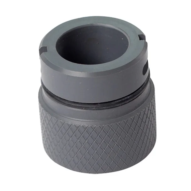 theoutdoorwarehouse2-192294