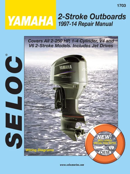 theoutdoorwarehouse2-192309