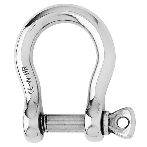 theoutdoorwarehouse2-192340