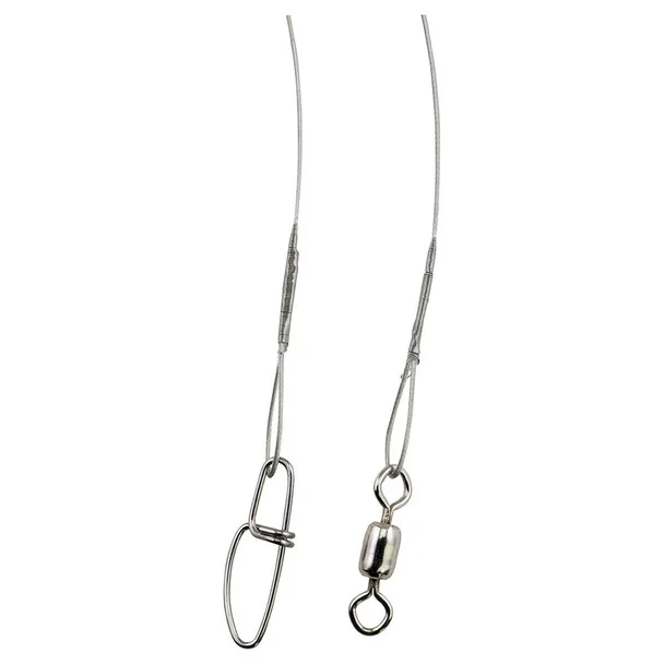 theoutdoorwarehouse2-192351