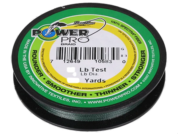 theoutdoorwarehouse2-192382