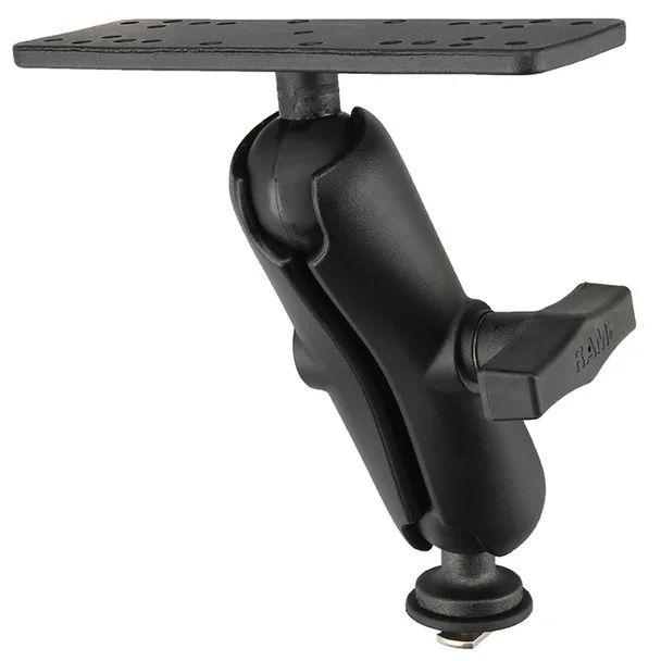 theoutdoorwarehouse2-192427