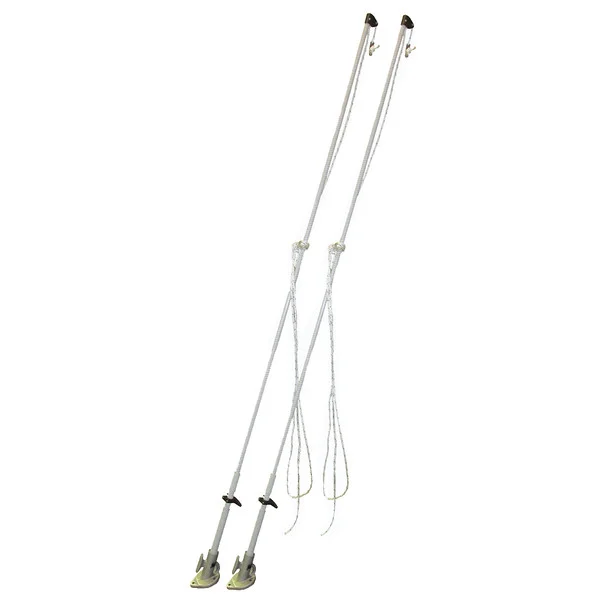 theoutdoorwarehouse2-192499