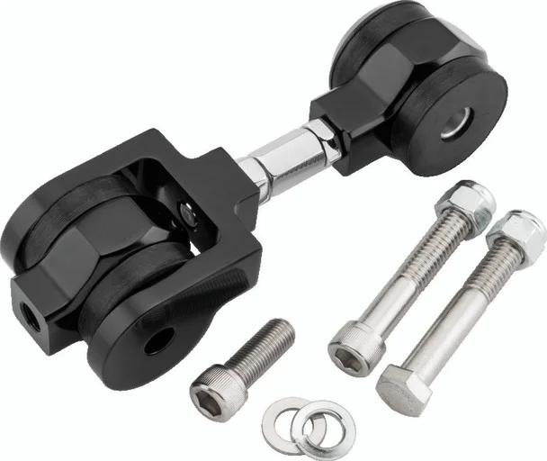 theoutdoorwarehouse2-192651