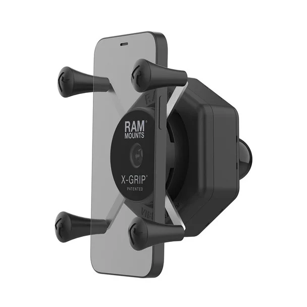 theoutdoorwarehouse2-192737