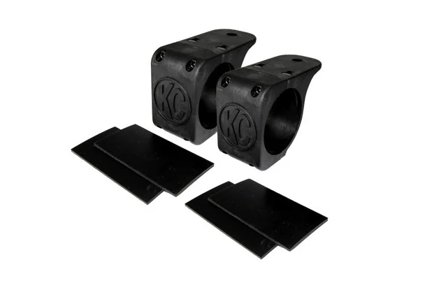 theoutdoorwarehouse2-192768