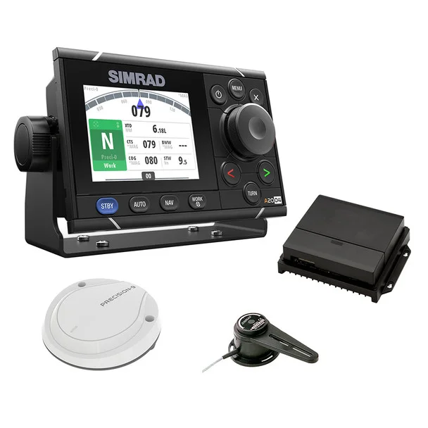 theoutdoorwarehouse2-192778