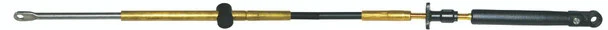 theoutdoorwarehouse2-192889