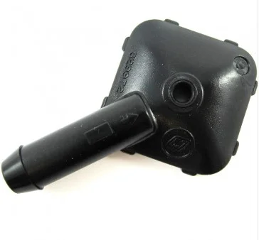 theoutdoorwarehouse2-192900