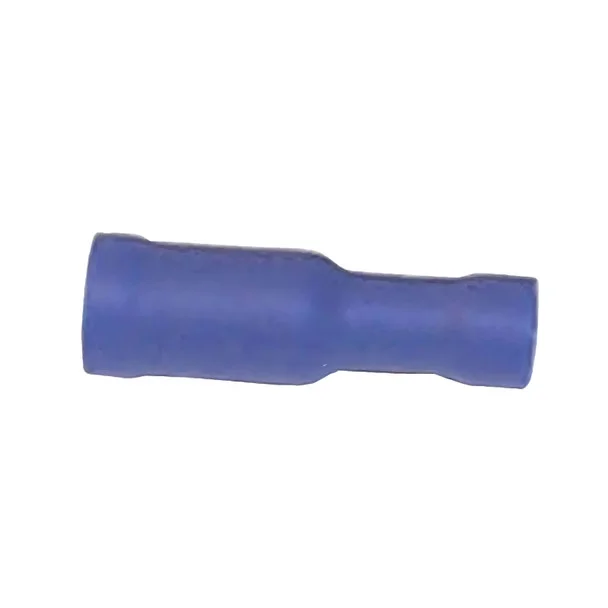 theoutdoorwarehouse2-192933