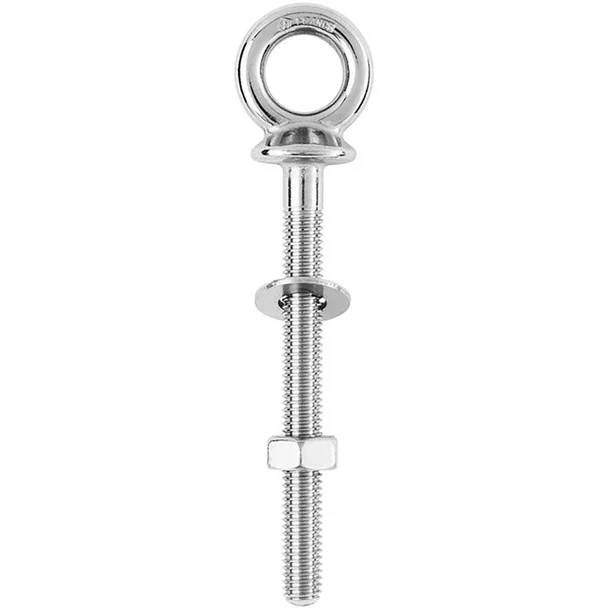 theoutdoorwarehouse2-192954