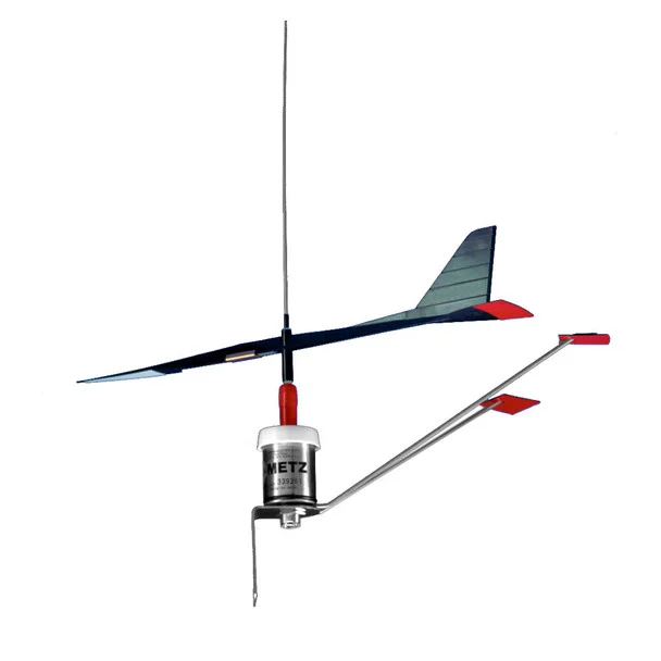 theoutdoorwarehouse2-193095