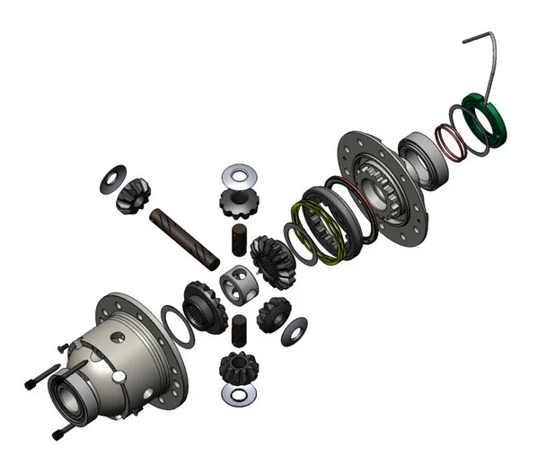 theoutdoorwarehouse2-193109