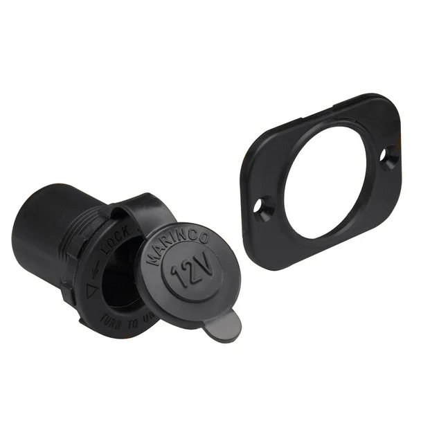 theoutdoorwarehouse2-193224