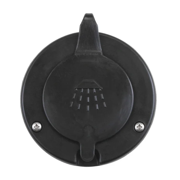theoutdoorwarehouse2-193232