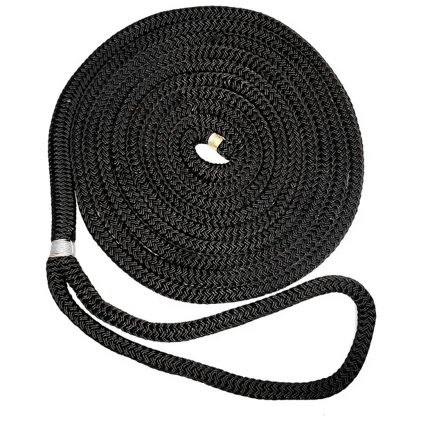 theoutdoorwarehouse2-193324