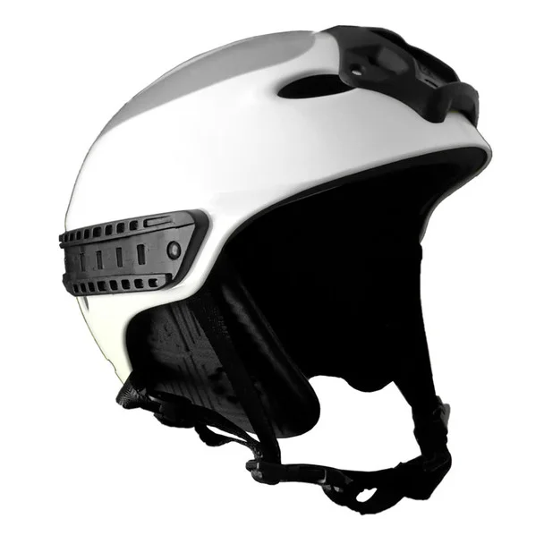 theoutdoorwarehouse2-193330