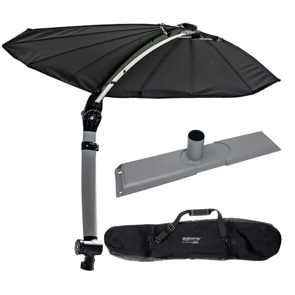 theoutdoorwarehouse2-193334