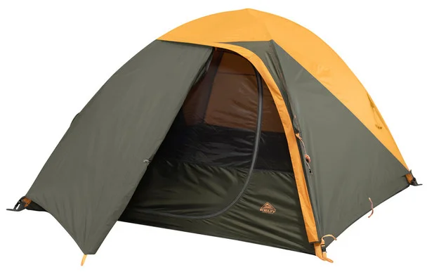 theoutdoorwarehouse2-193377
