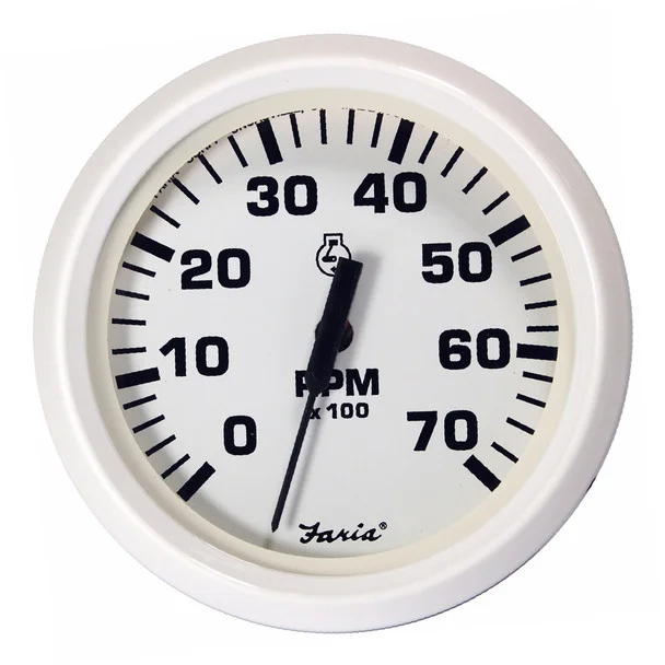 theoutdoorwarehouse2-193378