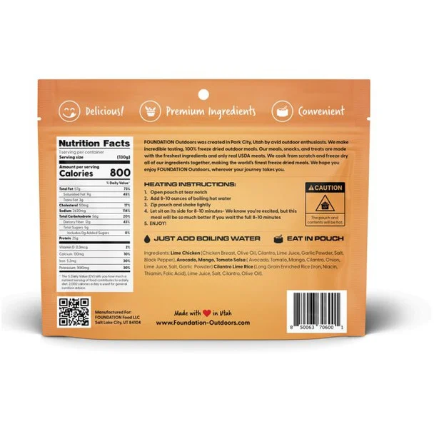 theoutdoorwarehouse2-193386