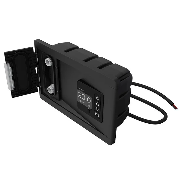 theoutdoorwarehouse2-193402