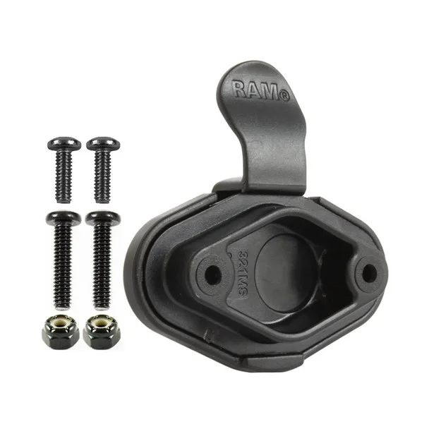 theoutdoorwarehouse2-193421