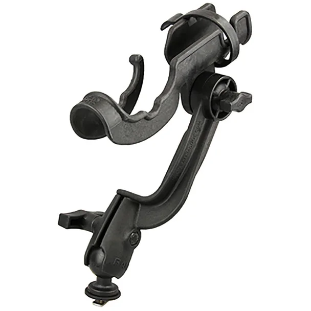 theoutdoorwarehouse2-193516