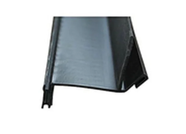 theoutdoorwarehouse2-193524